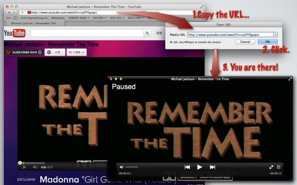 ��mplayerx mac���ء�MPlayerX For Mac������ v1.16 �ٷ����°�-��վ
