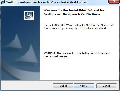 ��Neospeech�������ر�桿Neospeech���������� v11.0.0.35197 ����Ů���ر��
