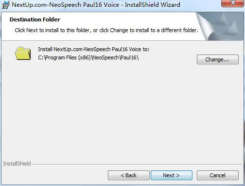 ��Neospeech�������ر�桿Neospeech���������� v11.0.0.35197 ����Ů���ر��-��վ