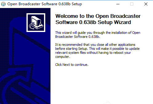 OBS Studio�ٶ����̰�װ����