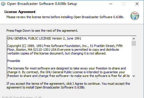 OBS Studio�ٶ����̰�װ����