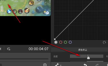 Catalyst Browseʹ�÷���