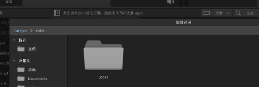 Catalyst Browseʹ�÷���