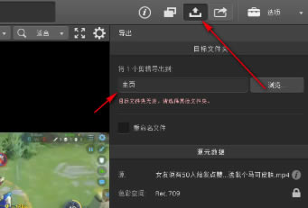Catalyst Browseʹ�÷���