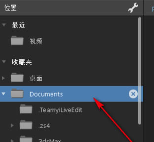 Catalyst Browseʹ�÷���