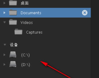 Catalyst Browseʹ�÷���