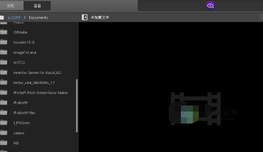 Catalyst Browseʹ�÷���