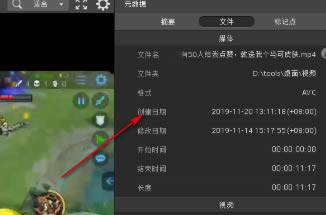 ��Catalyst Browse���ء�Catalyst BrowseWindows���� v2020 ����ر��