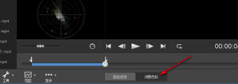Catalyst Browseʹ�÷���