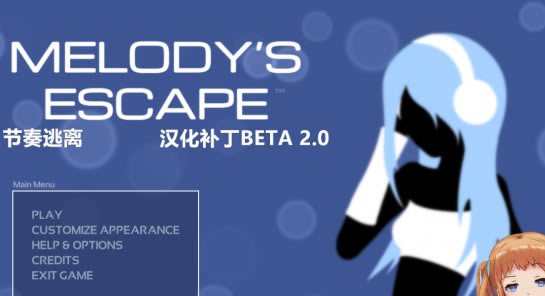 ��Facerig�����ر�����ء�Facerig�ر��ٶ��� v1.1 ������Ѱ�