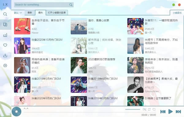 �������ֵ��԰��ͼ