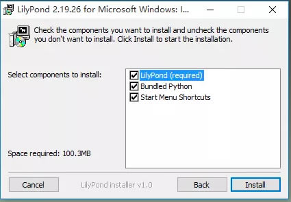 ��װ����3