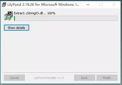 ��װ����4