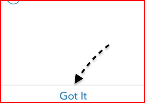 ��Duet Display PC�����ء�Duet Display�ر�� v2.3.0.3 �ٷ���Ѱ�