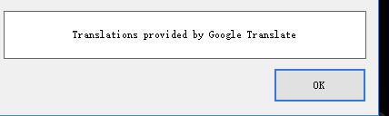 vMix�����ر����ô��������