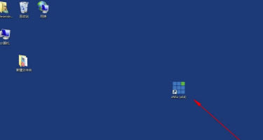 vMix�����ر����ô����ѭ������