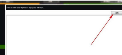 vMix�����ر����ô����ѭ������