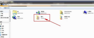 vMix�����ر����ô����ѭ������