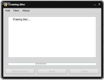 ��Soft4Boost Easy Disc Burner��Ѱ����ء�Soft4Boost Easy Disc Burner(���̿�¼����) v6.9.1.527 ��Ѱ�