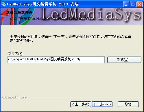 ��װ����2