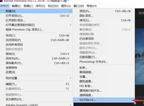 ������Ļ�ƽ����ô����Ļ