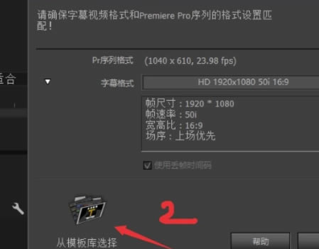 ������Ļ�ƽ����ô����Ļ