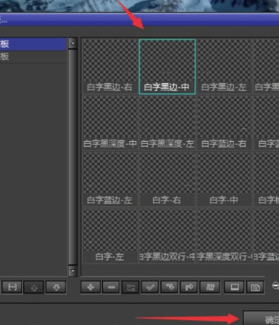 ������Ļ�ƽ����ô����Ļ