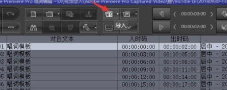 ������Ļ�ƽ����ô����Ļ