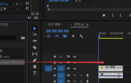 ������Ļ�ƽ����ô����Ļ