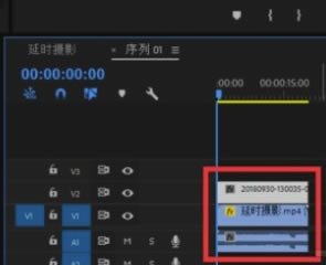 ������Ļ�ƽ����ô����Ļ