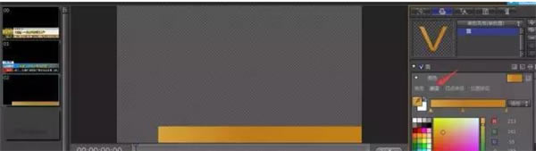 ������Ļ�ƽ����ô������