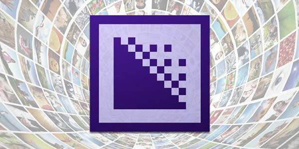 Media Encoder�ر���ͼ