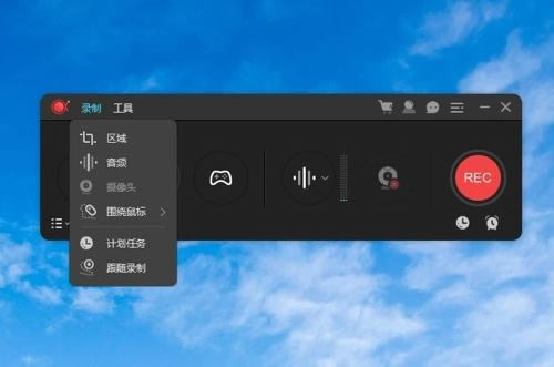 ����Ͷ���ر������ ��1��ͼƬ