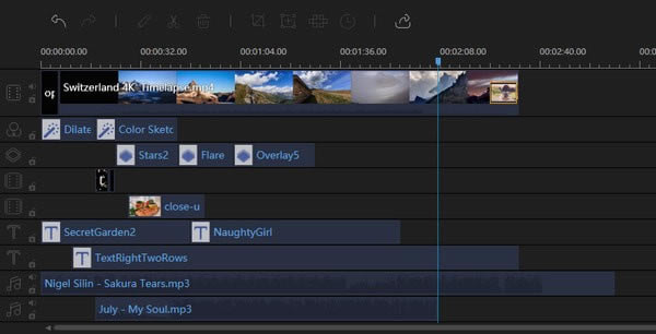 �۷�������԰��ͼ