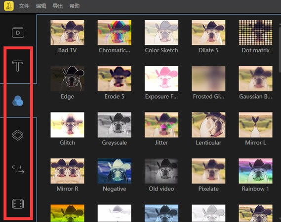 �۷������ͼ