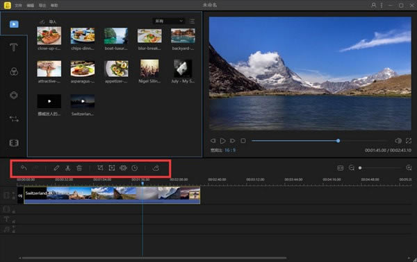 �۷������ͼ