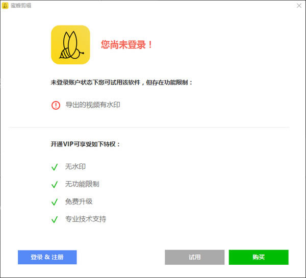 �۷������ͼ