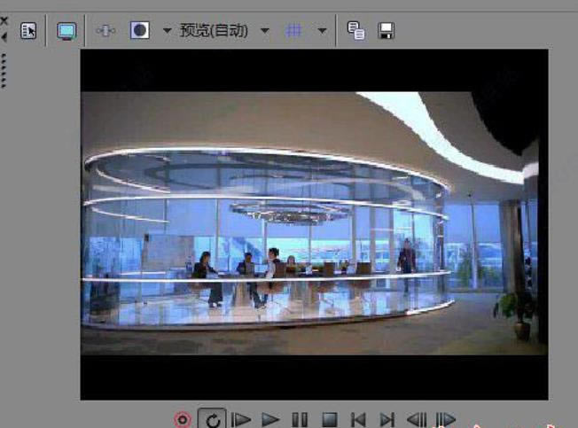 Vegas���ؽ�ͼ