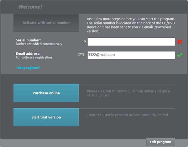 Vegas�ر���ͼ