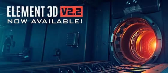 ��ae element 3d������ء�AE Element 3d��� V2020 ������Ѱ�