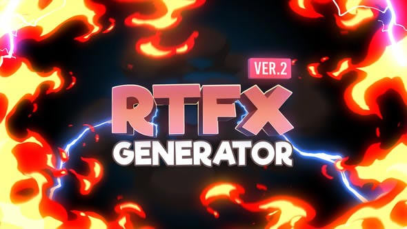 ��Rtfx Generator v2�ر�����ء�Rtfx Generator v2������ V2.2 �����ر��