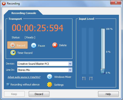 ��Power Sound Editor Free��Ѱ����ء�Power Sound Editor Free(��Ƶ�༭����) V8.8.0 �ٷ��汾