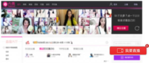 �������ʹ�ý̳�