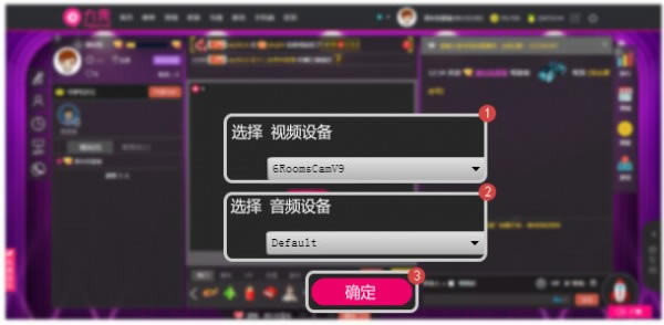 �������ʹ�ý̳�