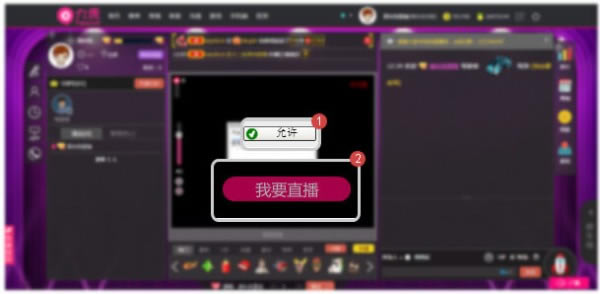 ������������ء�������µ���pc������ v1.6 ���°�