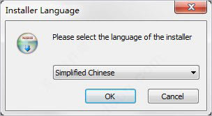 JetAudio Plus���԰氲װ����
