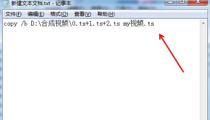 M3U8��Ƶ������