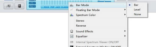��JetAudio�ر�����ء�JetAudio Plus������ v10.4.3 �߼��ر��