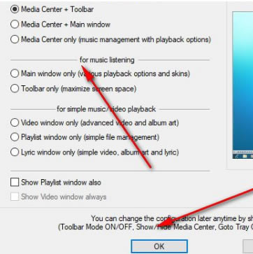 ��JetAudio�ر�����ء�JetAudio Plus������ v10.4.3 �߼��ر��-��վ
