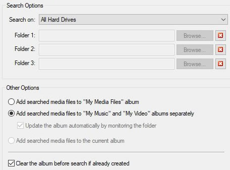 ��JetAudio�ر�����ء�JetAudio Plus������ v10.4.3 �߼��ر��-��վ